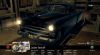 Mafia 2 - 25